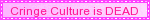 cringe-culture-is-dead-2